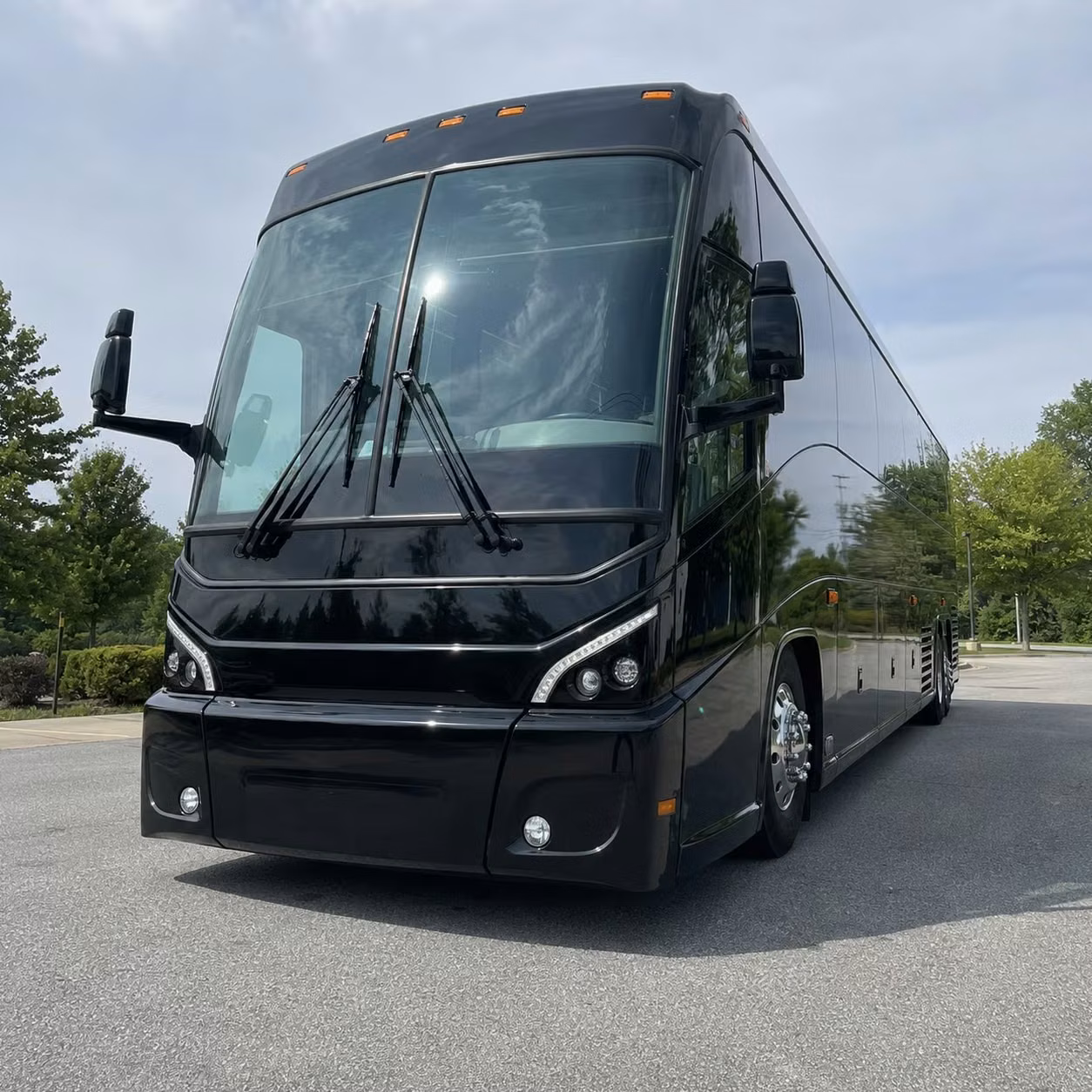 airport transfers and deployment transportation out of denver international airport