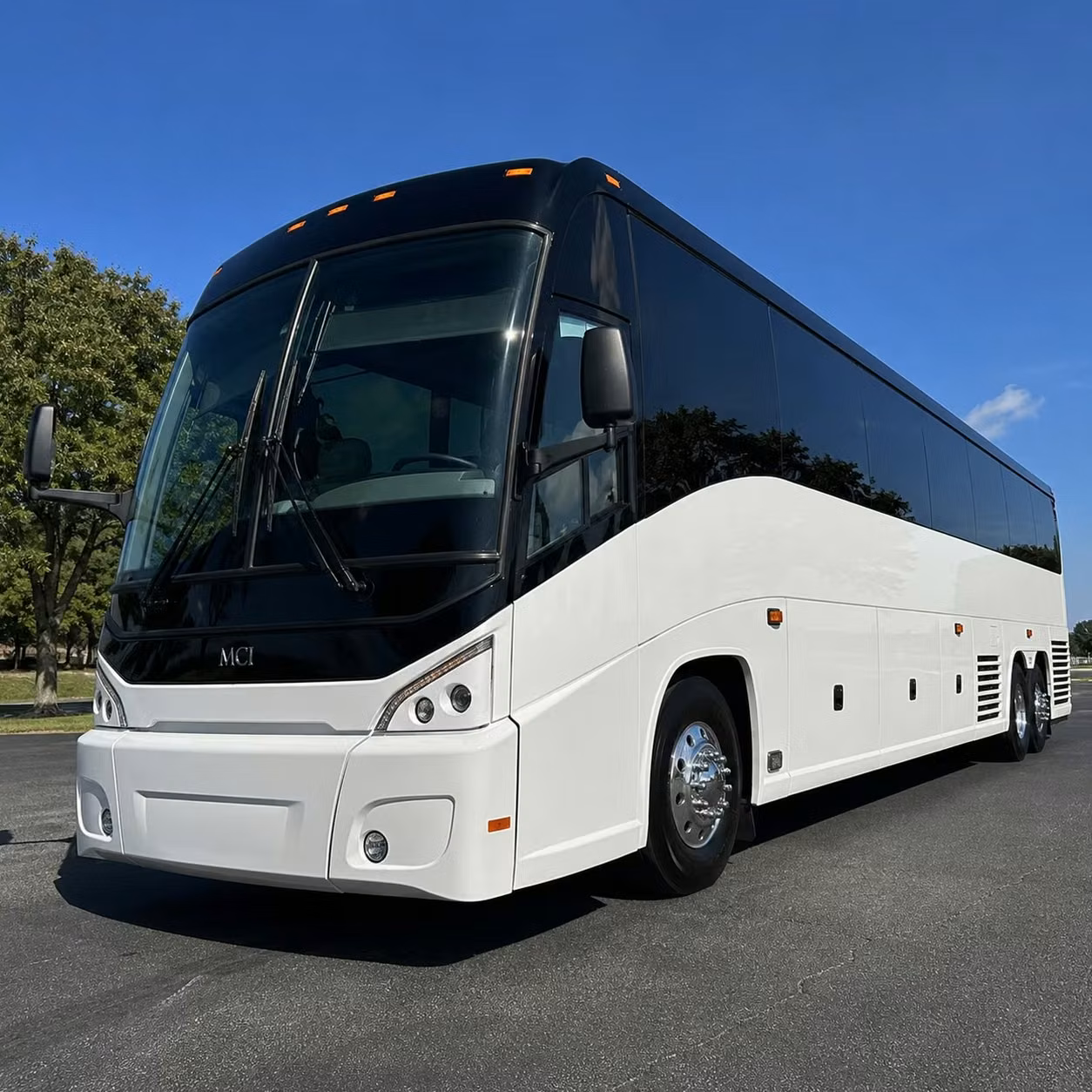 aurora church transportation for special events and holiday services