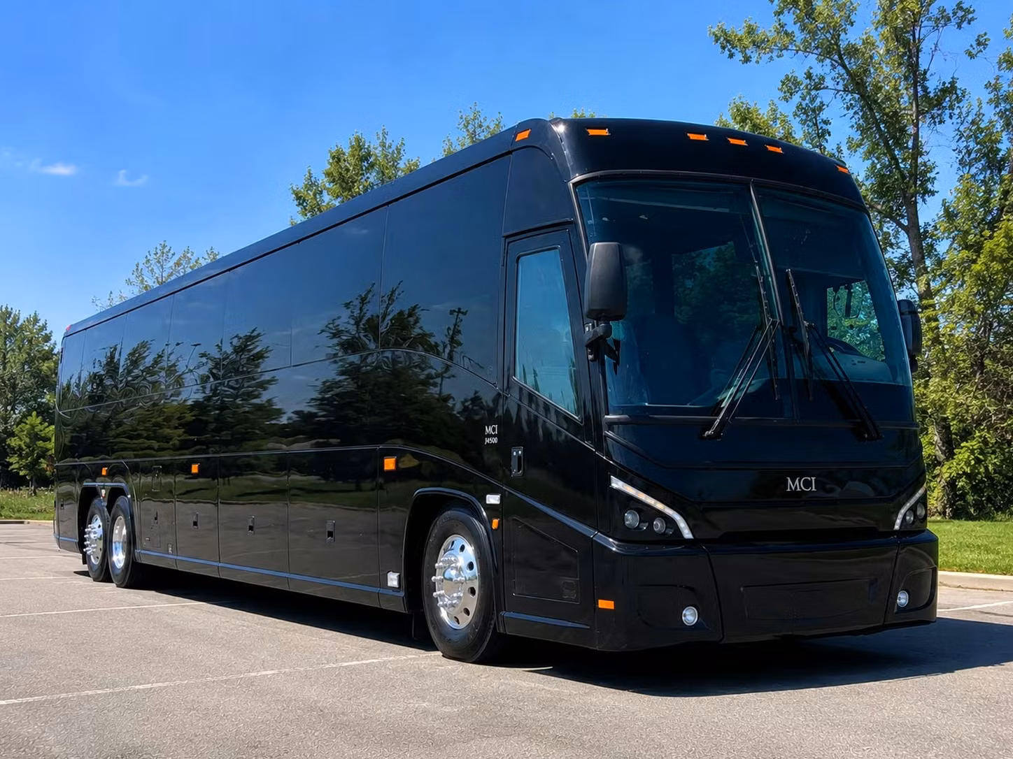 aurora prom night starts the moment you step onboard