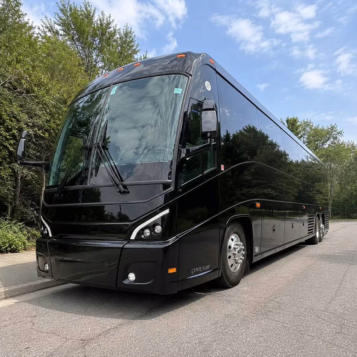 aurora to denver international airport group shuttle transportation made simple