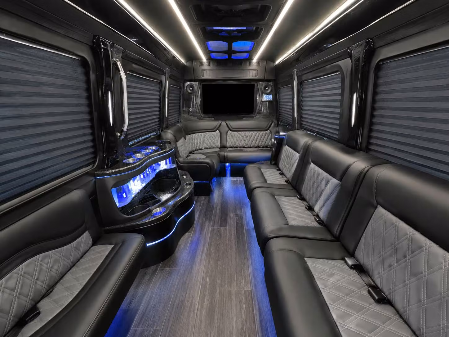 bachelorette parties birthdays and group nights out in aurora