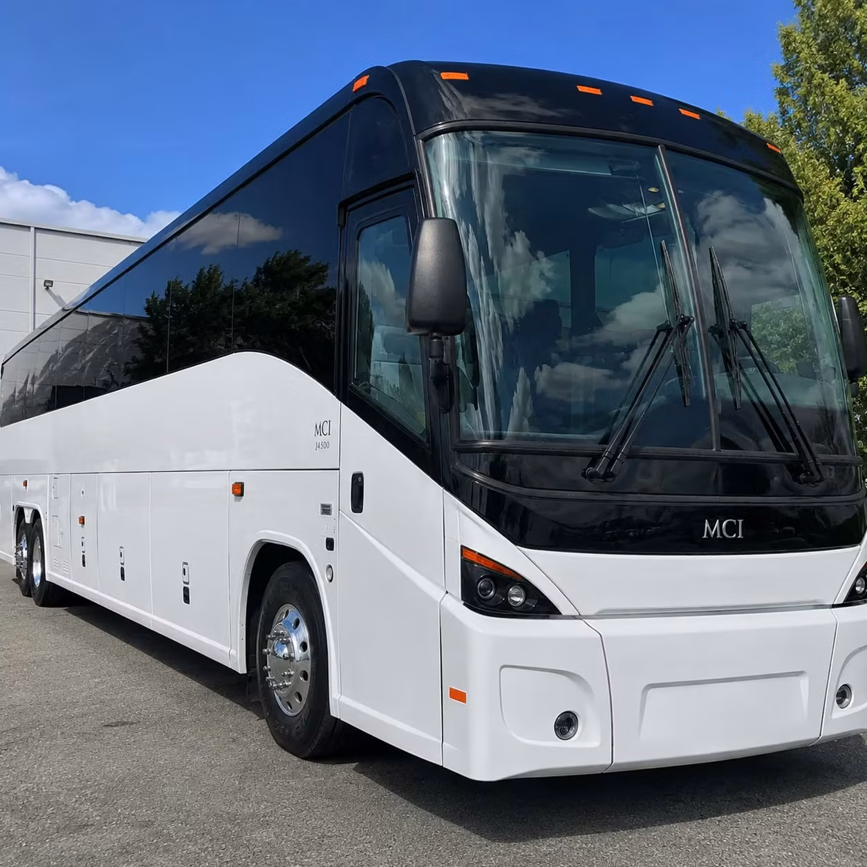 book airport transportation in aurora or any city nearby