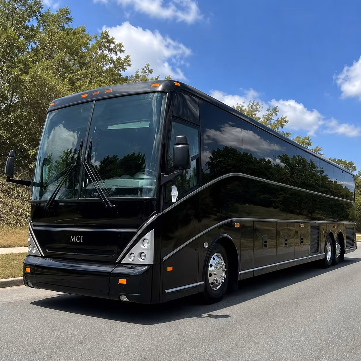 book corporate event transportation in aurora or any city nearby