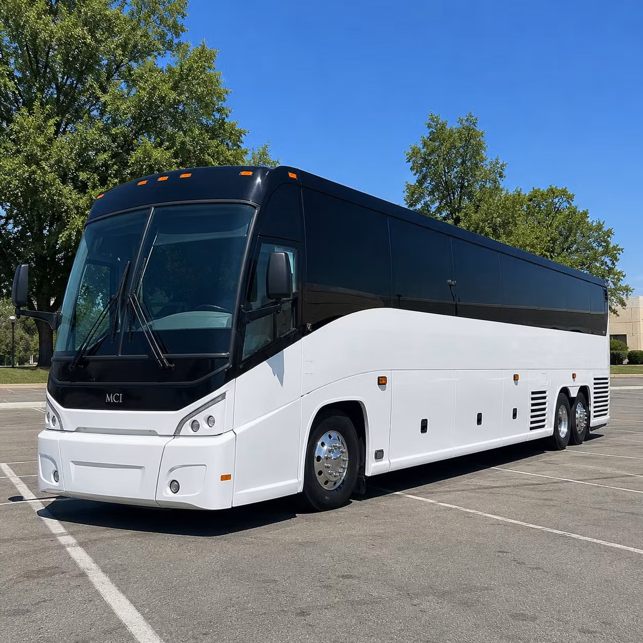 book long distance transportation in aurora or any city nearby