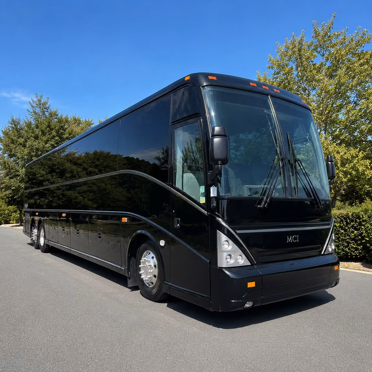 book private event transportation in aurora or any city nearby