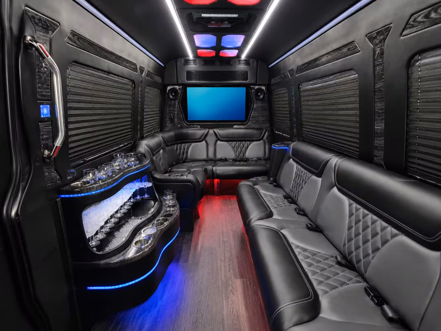 concert and festival transportation from aurora red rocks fiddler s green and more