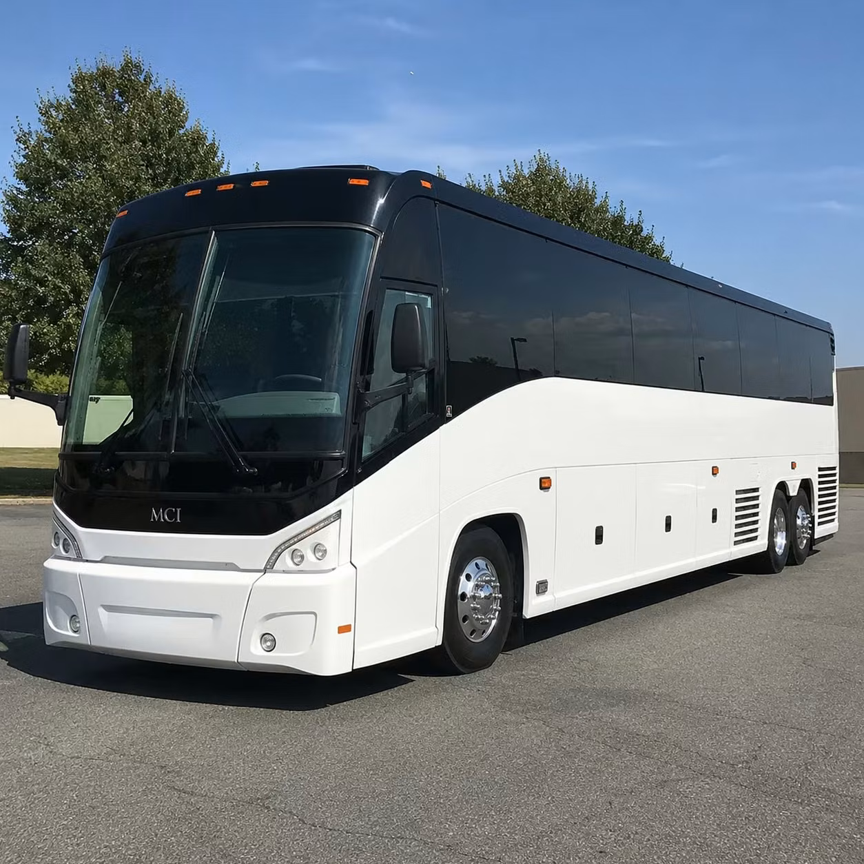 corporate and conference travel from aurora to destinations across the mountain west