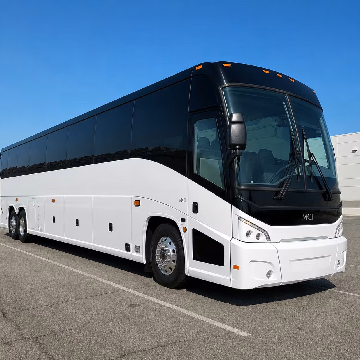 employee shuttle service along aurora s i 225 and buckley road corridors