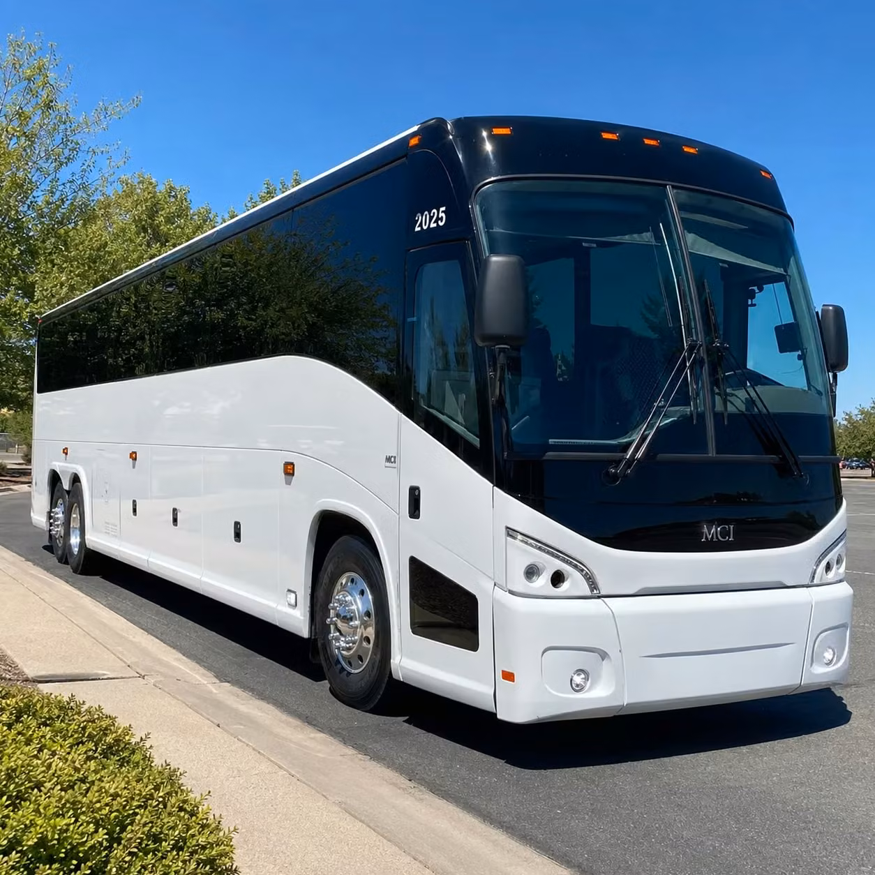 faith based conference and retreat shuttles from aurora