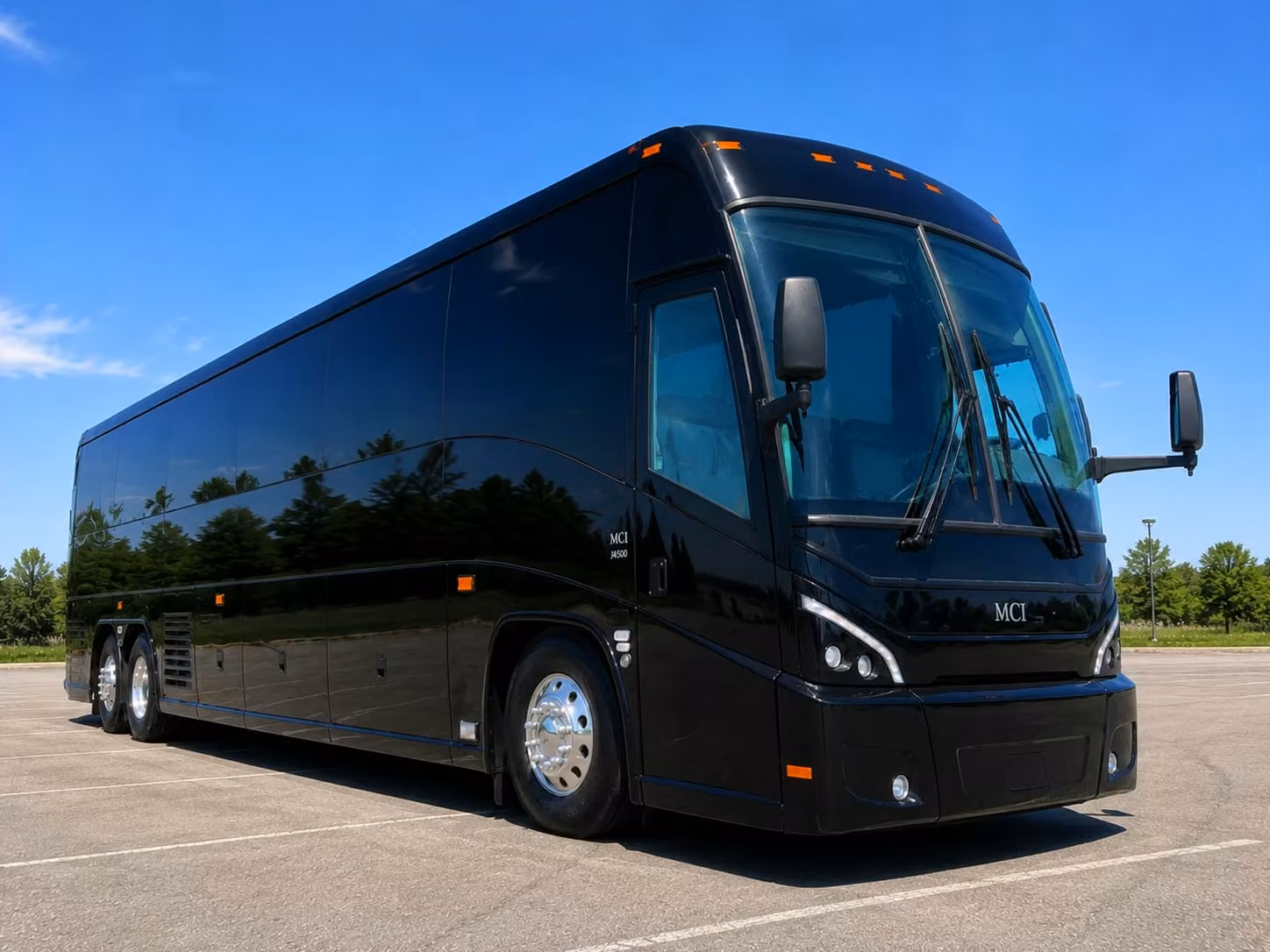finding group transportation to denver s top museums and science centers is easy from aurora