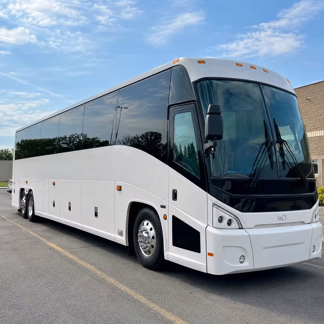 getting your group to fiddler s green amphitheatre has never been easier