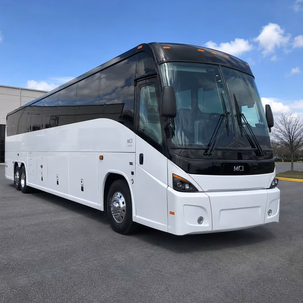 getting your youth sports team to tournaments across the denver metro is easy with a charter bus