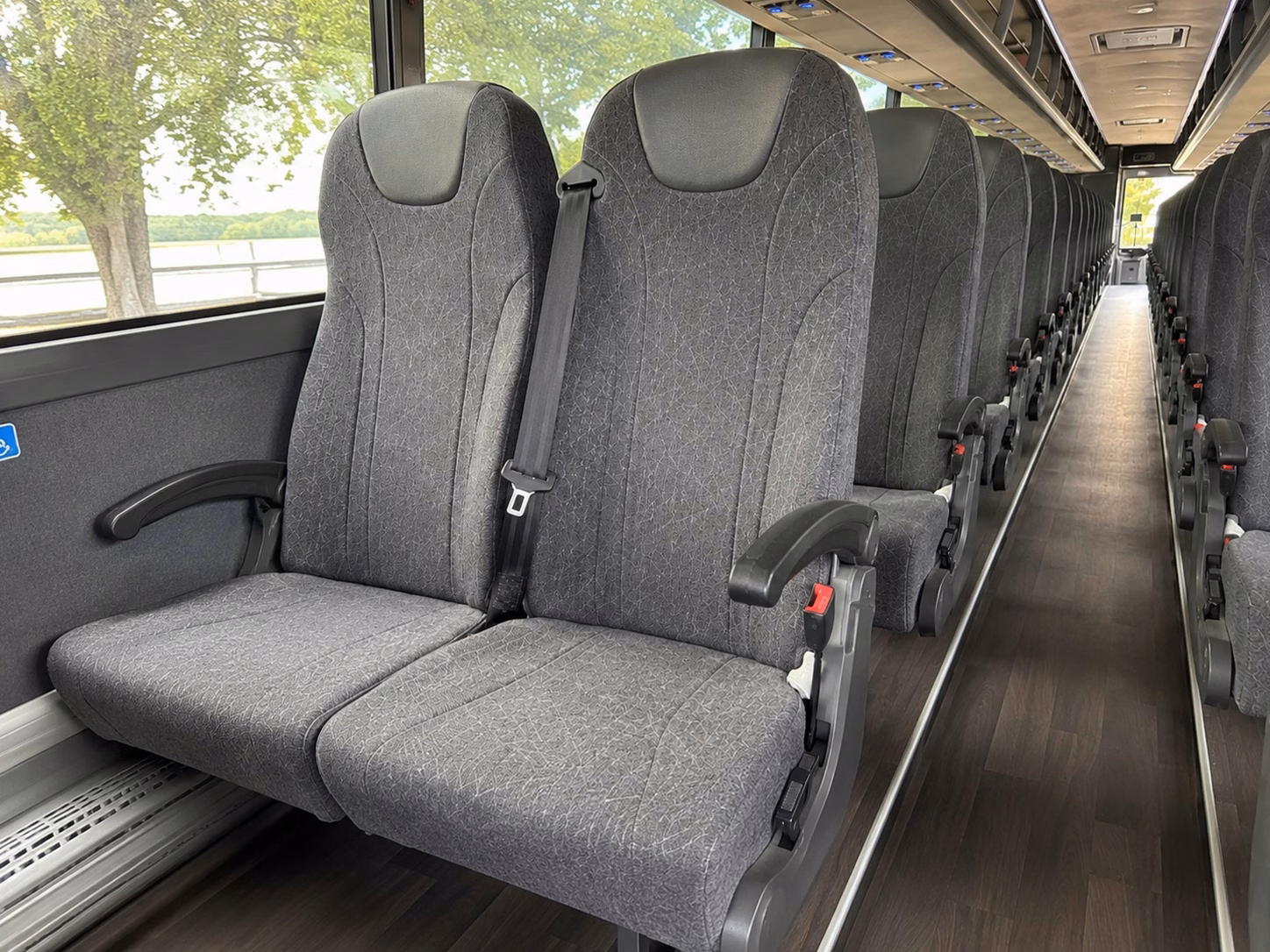 how the day of the week changes what a bus costs in aurora colorado