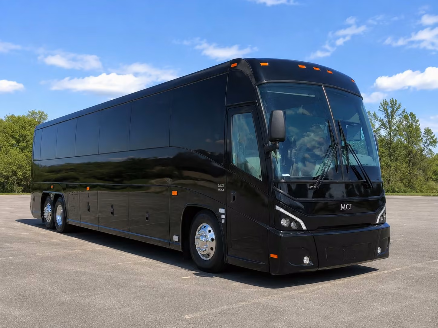 planning a field trip to the denver zoo or the children s museum aurora charter buses make it simple