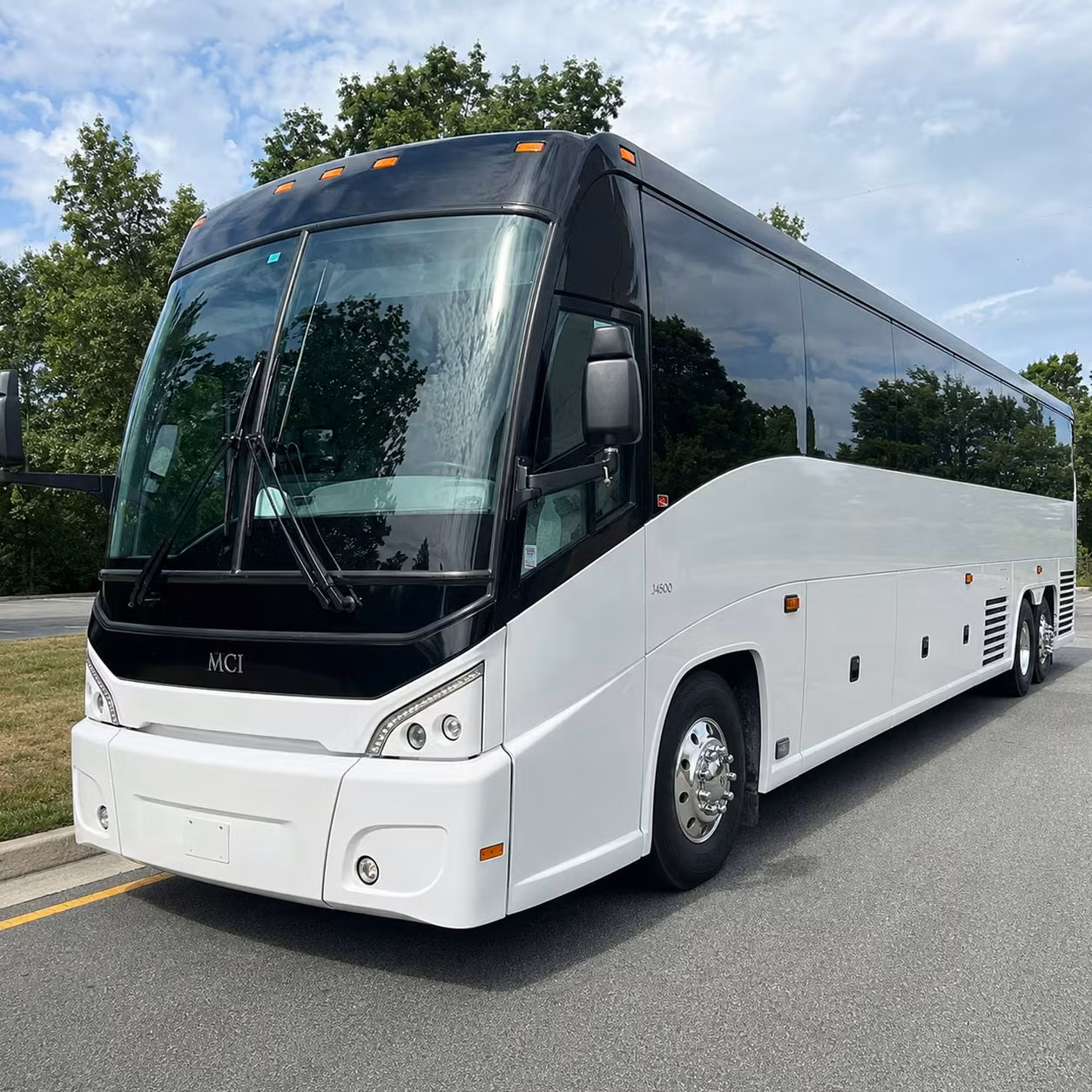 senior ministry shuttles and assisted living pickups in aurora