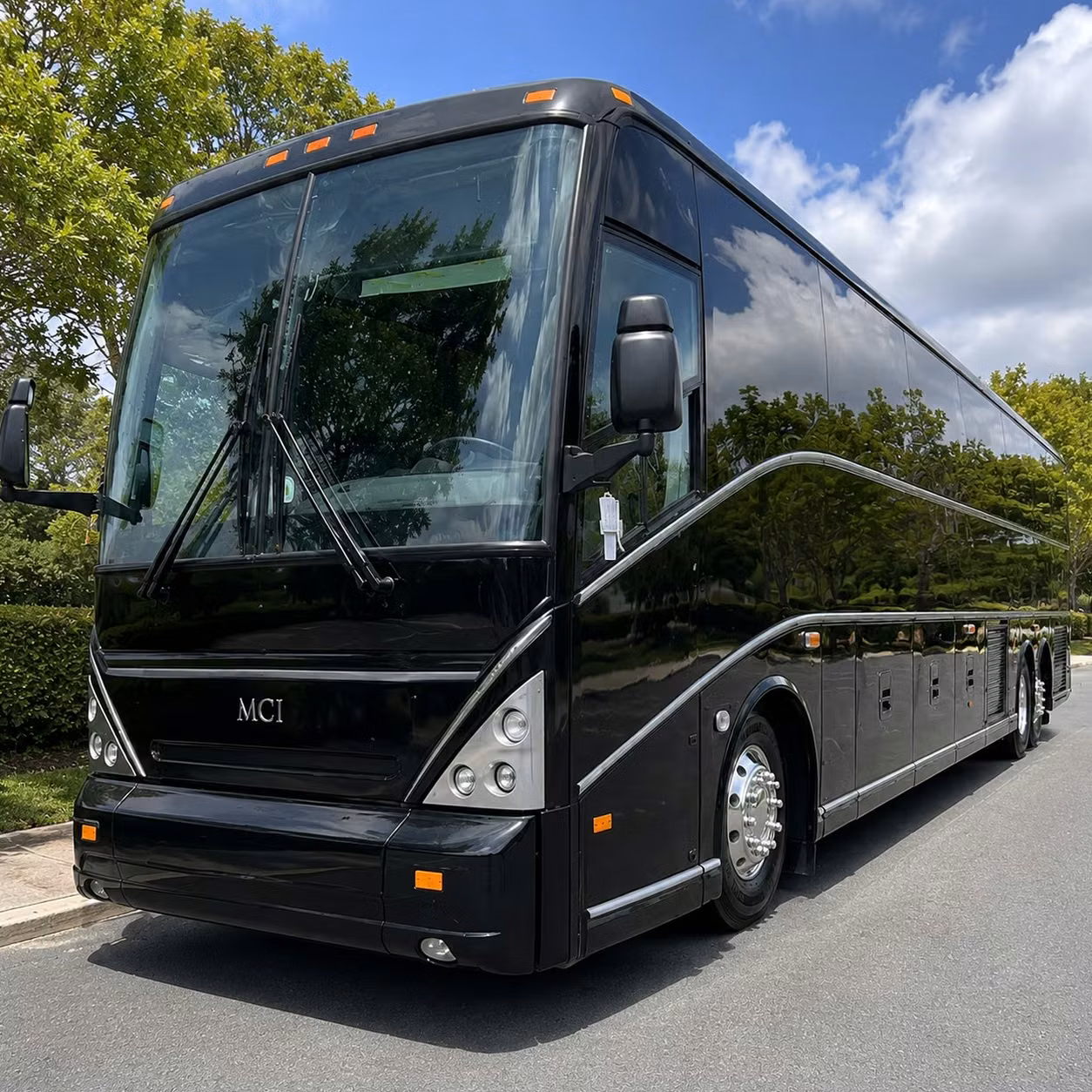 sports fan transportation in aurora catch the rockies broncos and avalanche in style