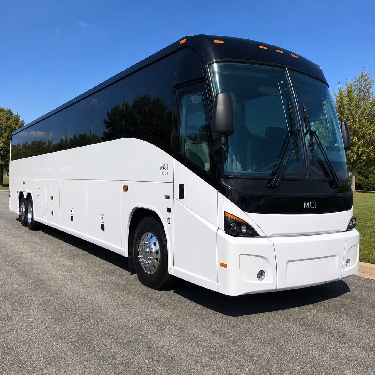 the fastest way to compare aurora airport transportation options is right here